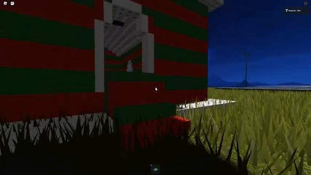 Ceiling Fan 1209 In Toucan Fan's Haunted Fan Land