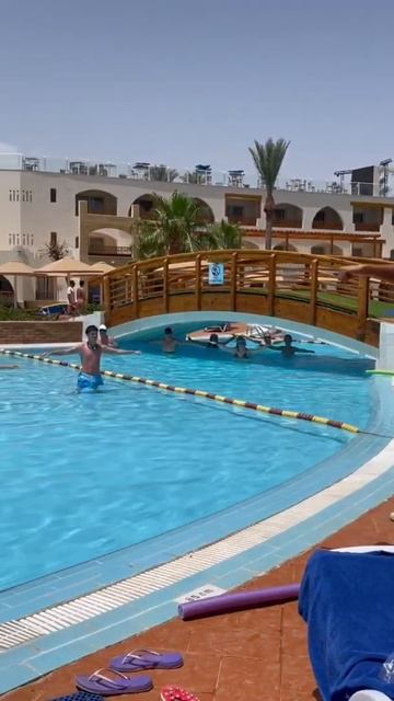 Animation team. Egypt. Albatros Royal Grand. Sharm el Sheikh. Египет. Шарм эль Шейх.