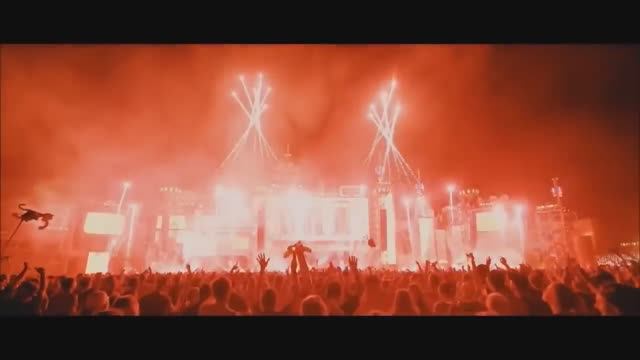 ХИТЫ 2025 ♫ Танцевальная Музыка 🎧 Шикарные Треки 🔊Слушать Музыку 2025🎶Слушать музыку бесплатно#20