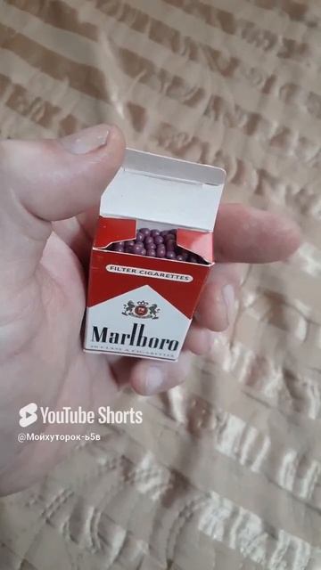 КОЛЛЕКЦИОННЫЕ СПИЧКИ MARLBORO!!ПРОДАЖА НА АВИТО!!Shorts