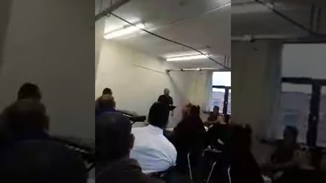 Свидетелства от царквата в лестар