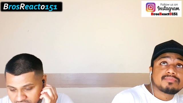 FIRST TIME HEARING | Tina Turner - Proud Mary - Live Wembley | REACTION