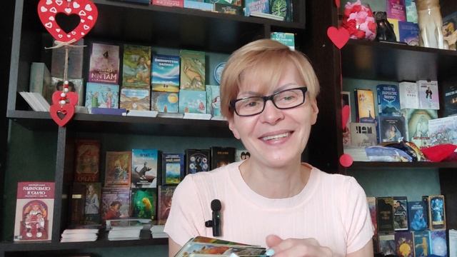 КАК МУЖЧИНА 🤔БУДЕТ ПРОЯВЛЯТЬСЯ⁉️