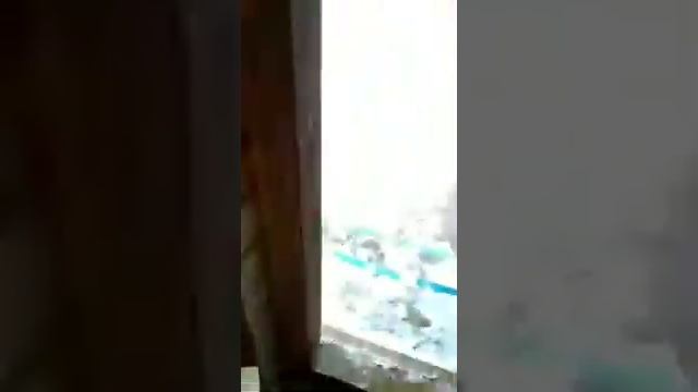 Девочка пропала и оказалась где узнаешь в следующей часте
