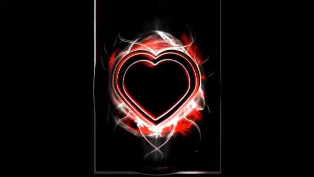 ℒℴѵℯ - Запомни - I love you, пойми что -- I need you o v.flv