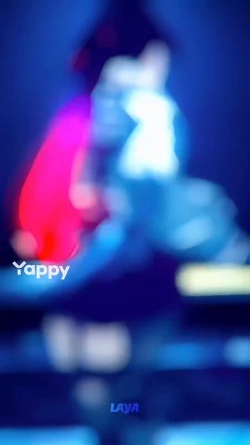 1000017039.mp4