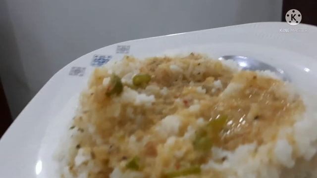 Cleaning start Kar di // Garmiyo ka Sean on h // z vlogs
