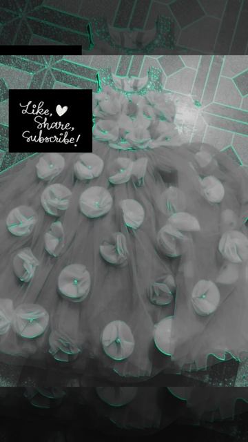 stylish kids wear 😎 #fashion #khanfabrics #shorts