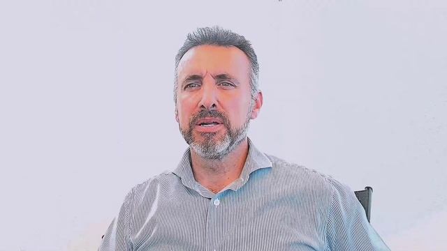 #20  – A suposta "noiva do Cristo", que USURPOU o lugar do NOIVO!  – 1 João 4:3 (pt.1/6)