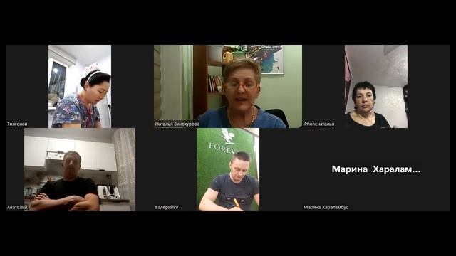 Кожа- зеркало здоровья и самочувствия...