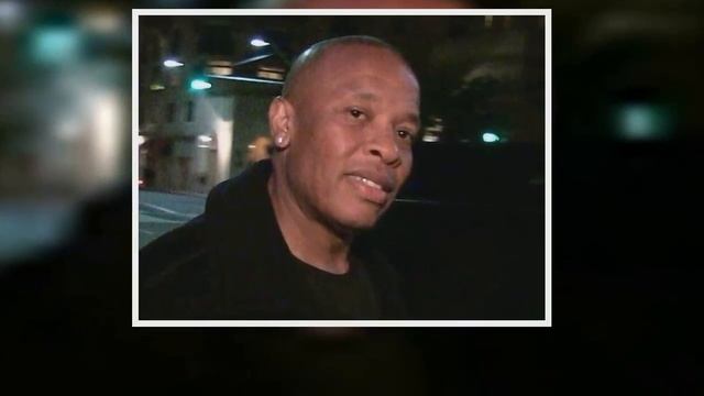 Kobe Bryant's Signed Jersey From MVP Season Hits Auction, Could Fetch $7 Million