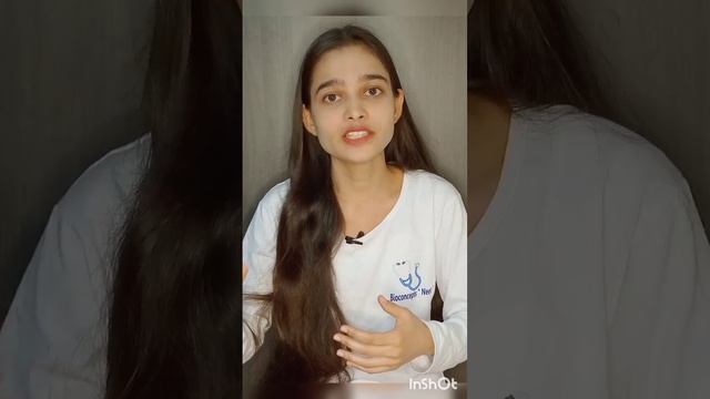 part_3 | post fertilisation events | sexual reproduction in flowering plants| neet 🩺| 1min1concept