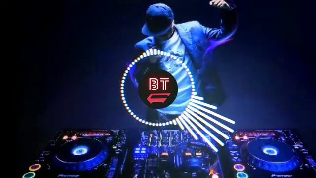 AronChupa, Little Sis Nora - I'm an Albatraoz [BASS BOOSTED]