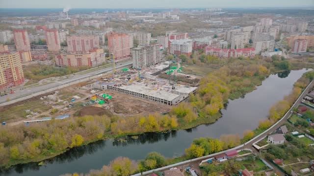 Прочная основа «Гранд Комфорт»