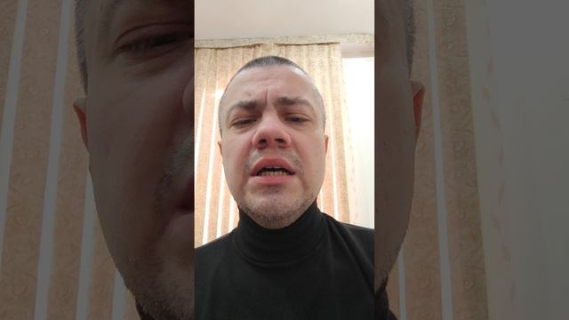 На белом-белом покрывале_ЮСВ.mp4