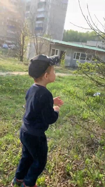 #рекомендации #live #привет #like #лайк #качканар #shortvideo #сын #baby #2023 #лето #shorts