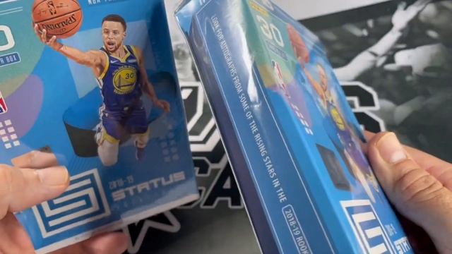 SWEET RECENT PICKUPS | Card Show Pickups! LEBRON! LUKA! SPIDA! AUTOs and Tons More!
