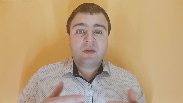 ПОСЛЕДНЕЕ ВИДЕО НА КАНАЛЕ АЛЕКСАНДР СТОРОЖКО1080P456251318