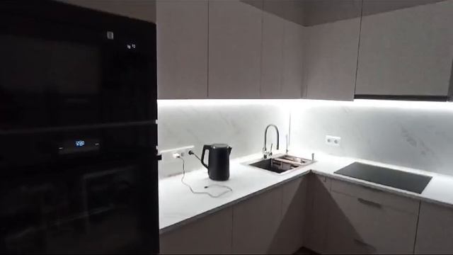 Кухня (11130)