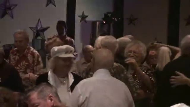 David Morin Save The Last Dance Elks 1898.wmv