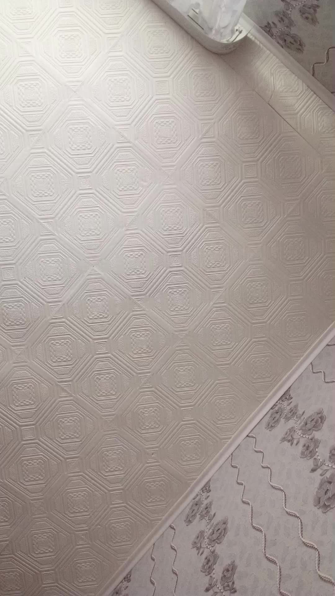 standoff 2