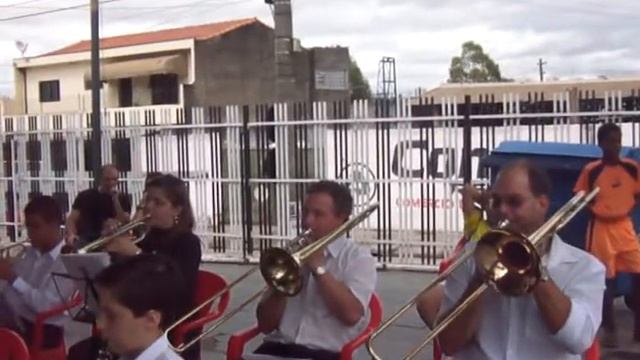 Stand by Me.MP4