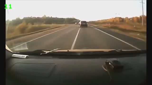 ИПАНУТЫЕ ВОДИТЕЛИ