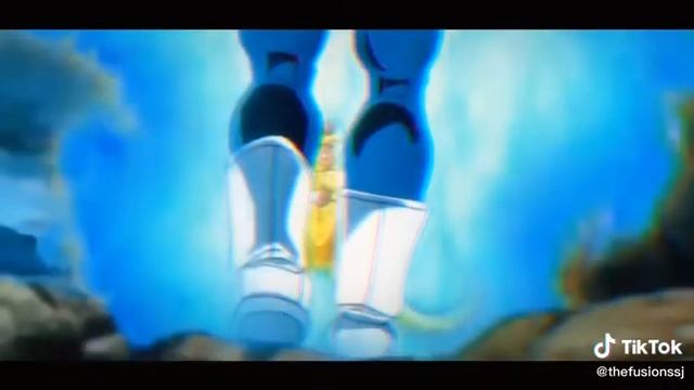 Dragon ball amv xxx