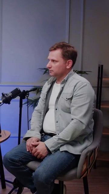 Сценарий развития ИИ уже есть сейчас.Обучение по Ai Автоматизации: https://clck.ru/3G9CPZ