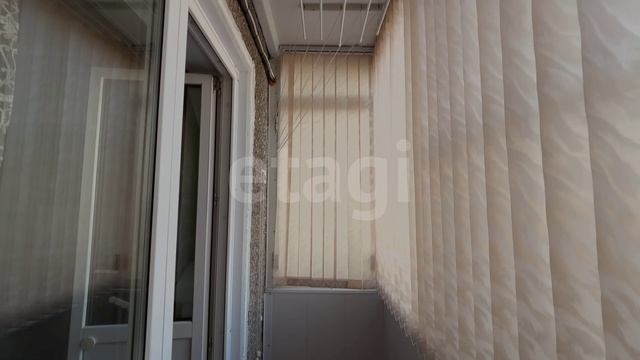 Краснофлотская 9