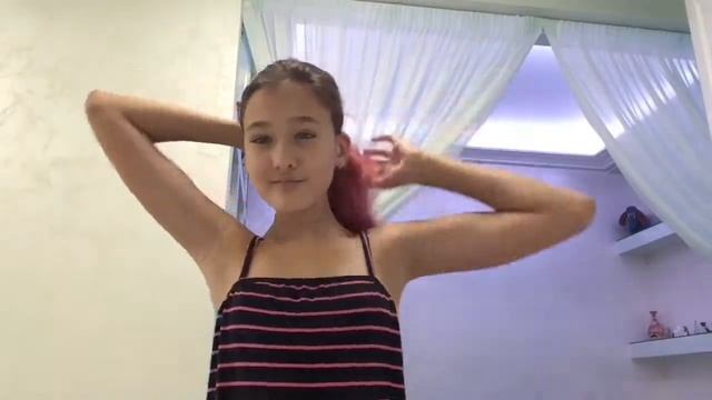 Короче говоря 1 июня:(😓