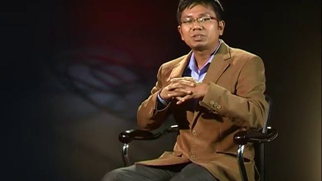 U.N. Specialised Human Rights Instruments