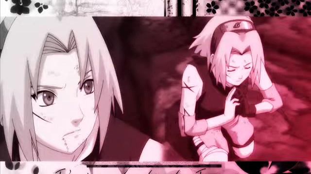 sakura haruno