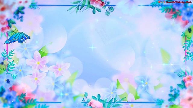 💗☕️Доброго Ранку! Гарного Дня!🌷Для Друзів! Заряд Позитиву на Весь День! 💞
