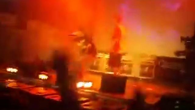 23/10/2010(ГУф БАСТА КАСТА) минск бел-експо(2).AVI