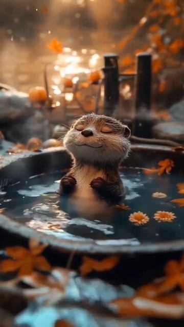 Как же мило! ✨️