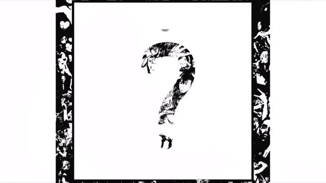 Xxxtentaction Sad
