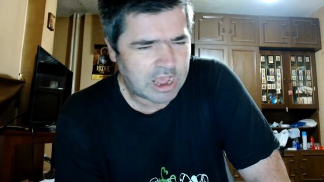 kale uzivo