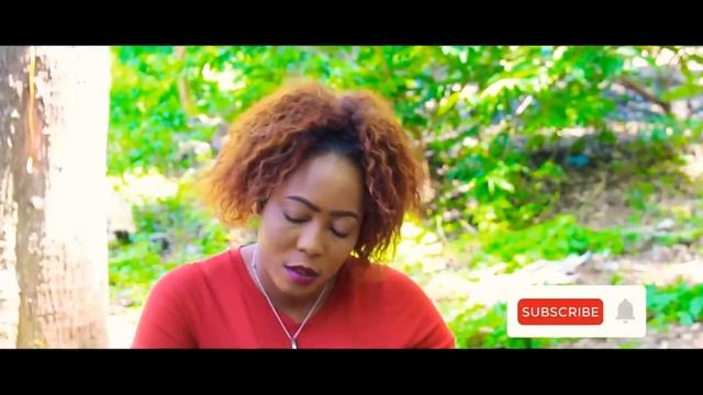 RELATION MARI ET FEMME [ Épisode 10 ] | MK | Anabelle | Joly | Angel | Kompa | Emy