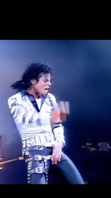 Michael Jackson ♥️