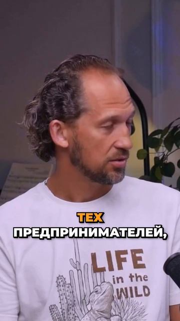 Нужно ли ограничивать ИИ? Бесплатное обучение по Ai Автоматизации: https://clck.ru/3G9CPZ
