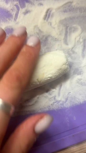 ПП глазированные сырки без сахара 💔