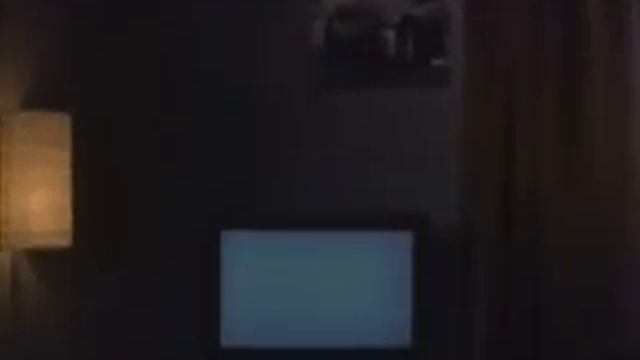 Заставка до серіалу Леся плюс Рома