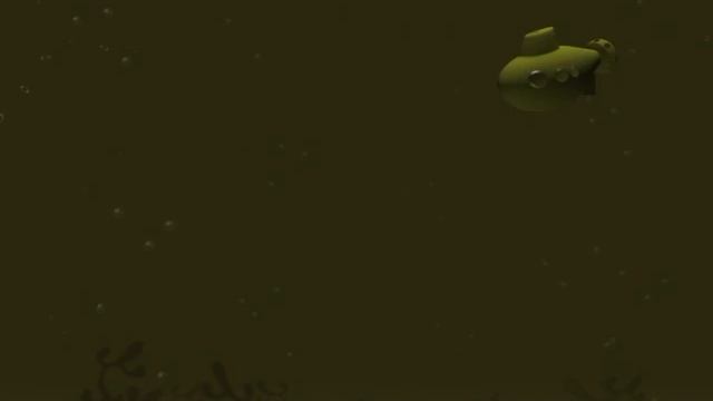 nautilus logo animation