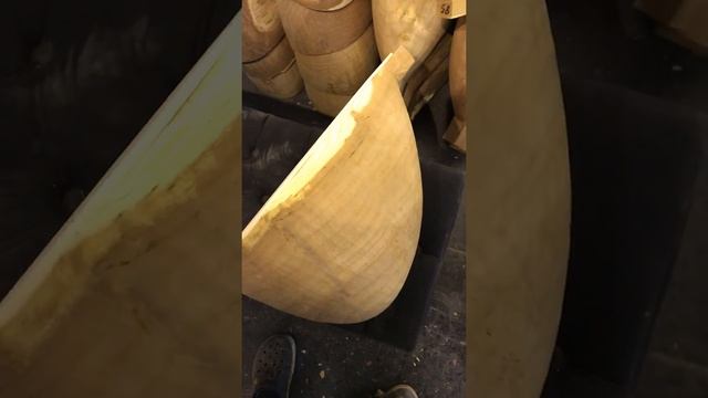 52 lik dörde yarma 48 lik balta divan alıcı saz evi