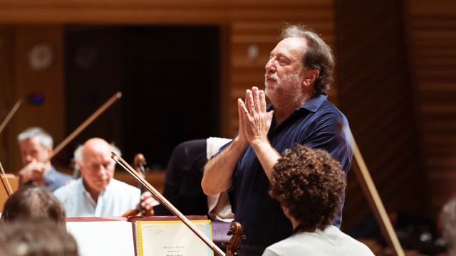 LUCERNE FESTIVAL in Shanghai 2018