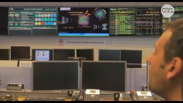 Emilie Schibler, ingénieure de recherche en mécanique | Talents CNRS