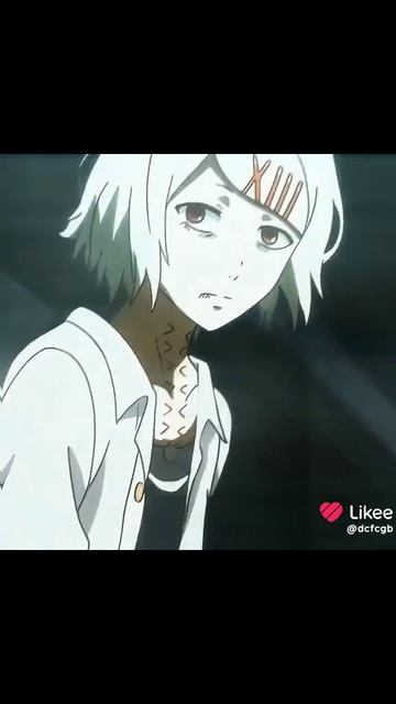 1000030066.mp4