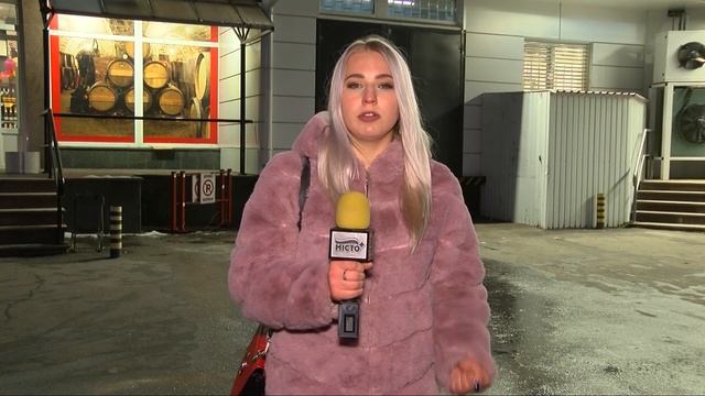 У Полтаві впала з останнього поверху будинку і на смерть розбилася 19-річна дівчина