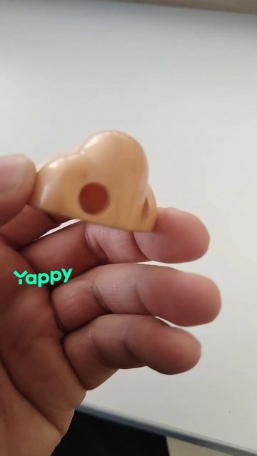 видео с моего канала ЯППИ 21.02.2025 yappy_download_847cfdc6d5cb4b219159eb1a0fd2f586